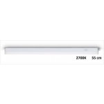 Philips 85086/31/16 – Hledejceny.cz