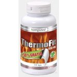 Kompava ThermoFit 450 60 kapslí – Zbozi.Blesk.cz