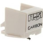 REGA Carbon Stylus – Zboží Živě