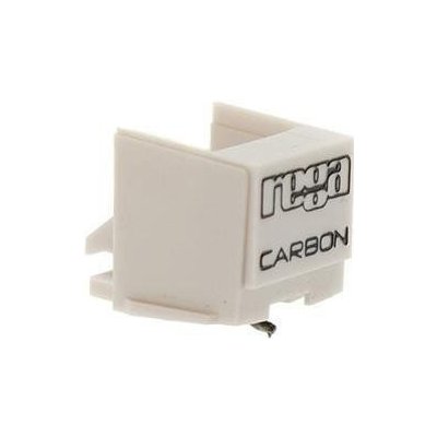 REGA Carbon Stylus – Zboží Živě