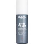 Goldwell Volume Double Boost sprej pro objem od kořínků vlasů 200 ml – Zbozi.Blesk.cz