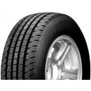 Duro DC7300 205/75 R16 113N