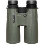 Vortex Viper HD 10x50 – Zboží Živě