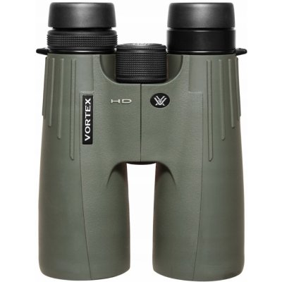 Vortex Viper HD 10x50 – Zboží Živě