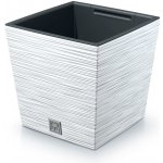 Prosperplast DFS240-S449 – Hledejceny.cz