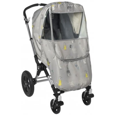 Leokid Pláštěnka Fantastic – Hledejceny.cz