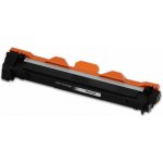 KAPA Brother TN-1030 - kompatibilní – Zboží Živě