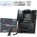 MSI MAG X870E TOMAHAWK MAX WIFI – Hledejceny.cz