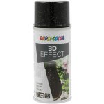 Dupli Color 3D Effect třytivý Spray 150 ml