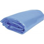 Marimex Solární plachta na bazén Tahiti 2 x 4 m 10400013 – HobbyKompas.cz
