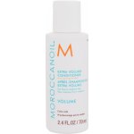 Moroccanoil Extra Volume Conditioner 70 ml – Zbozi.Blesk.cz