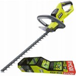 Ryobi OHT1845 – HobbyKompas.cz