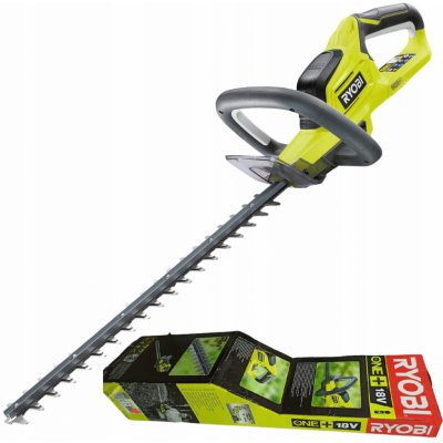 Ryobi OHT1845 – HobbyKompas.cz