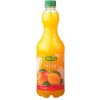 Šťáva Hello Mango ovocný sirup 0,7 l