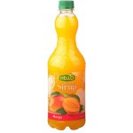 Hello Mango ovocný sirup 0,7 l – Zboží Dáma
