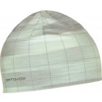 MTB Merino Beanie Green Acid Motion Aop – Hledejceny.cz