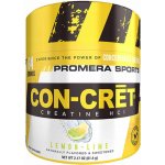 ProMera Con-Cret 48 g – Zbozi.Blesk.cz