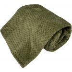 Home Elements Deka 220 GSM 150x200 – Zboží Dáma