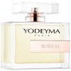 Parfém Yodeyma boreal parfém dámský100 ml