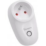 SONOFF S26R2TPE WiFi – Zboží Živě