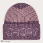 Oakley TNP Deep Cuff čepice Dark toadstool – Hledejceny.cz
