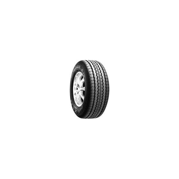 Osobní pneumatika Gripmax Roadian A/T 255/70 R16 111T