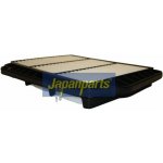 Vzduchový filtr JAPANPARTS FA-331S – Hledejceny.cz