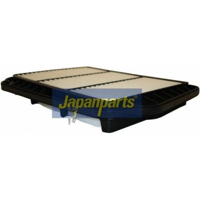 Vzduchový filtr JAPANPARTS FA-331S – Hledejceny.cz