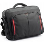 Brašna Targus CN415 15,6" black – Zboží Živě