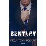 Bentley – Hledejceny.cz