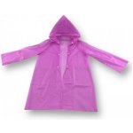 Toro pláštěnka pro děti – Zboží Dáma