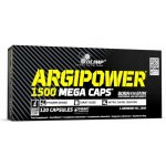 Olimp Argi Power 1500 120 tablet – Sleviste.cz
