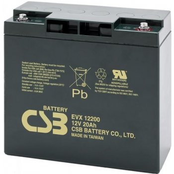 MMX14 Batterie Geschlossen Magneti Marelli YTX14-BS Suzuki Lt F Eiger