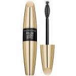 Max Factor False Lash Epic řasenka pro natočení a oddělení řas Black 13,1 ml – Sleviste.cz