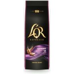 L'OR Supremo zrnková 0,5 kg – Hledejceny.cz