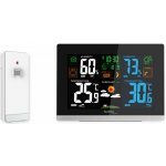 TechnoLine WS 6462 – Zboží Mobilmania