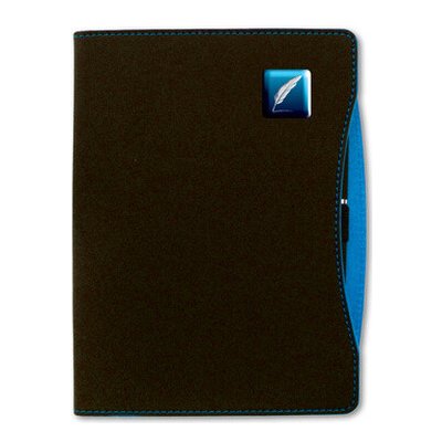 BB ART Notes Smart modrý – Hledejceny.cz