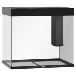 Juwel Lido LED 120 akvarijní set černý 61 x 41 x 58 cm, 120 l – Zboží Dáma Juwel Lido LED 120 akvarijní set černý 61 x 41 x 58 cm, 120 l – Zboží Dáma