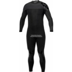 Bare 5mm REVEL FULL – Zboží Dáma