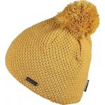 Sherpa pánská čepice Dragon mustard – Hledejceny.cz