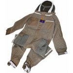 Včelařská kombinéza s ventilací Elegant Bee – Zboží Dáma