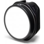 LED světlo Beamo Reel – Zboží Živě