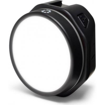 LED světlo Beamo Reel – Zboží Živě