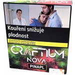 Craftium Nova Leechi 40 g – Zbozi.Blesk.cz