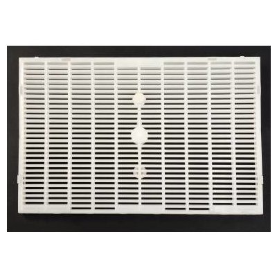 LYSON Izolátor pro podzimně zimní separaci včelích matek – Zboží Dáma