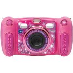 VTech Kidizoom Duo – Hledejceny.cz