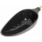 Fox Lopatka Distance Baiting Spoon – Zboží Dáma