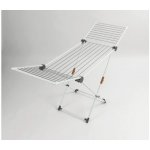 Artweger Super dry maxi obsidan grey 20 m – Hledejceny.cz