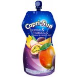 Capri-Sun Mango & Maracuja 330 ml – Sleviste.cz