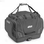 GIVI T525 | Zboží Auto GIVI T525 | Zboží Auto